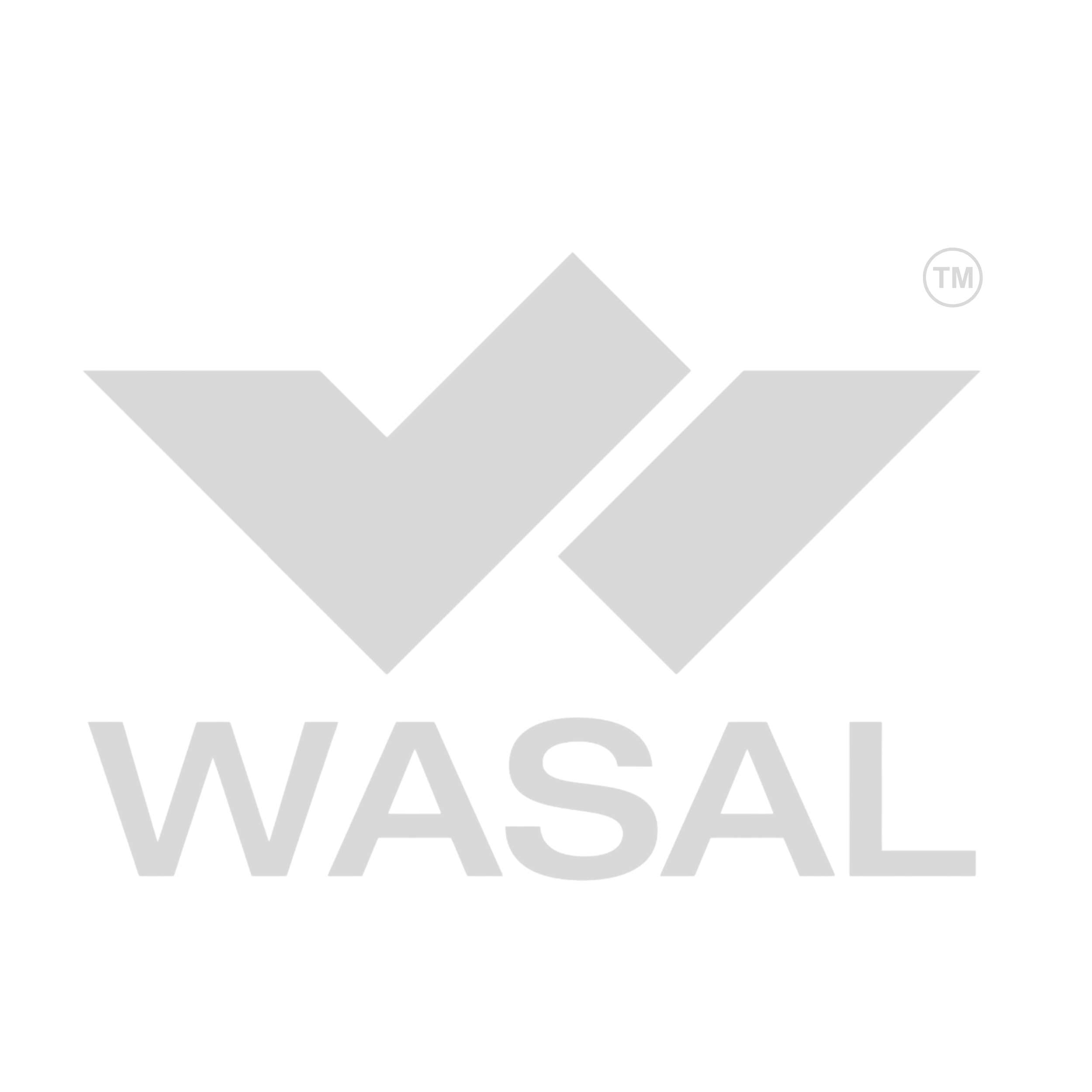 Wasal
