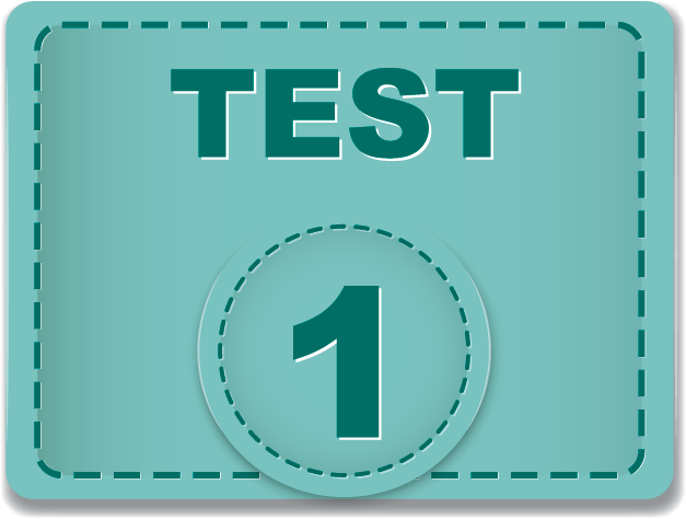 Test Product Import