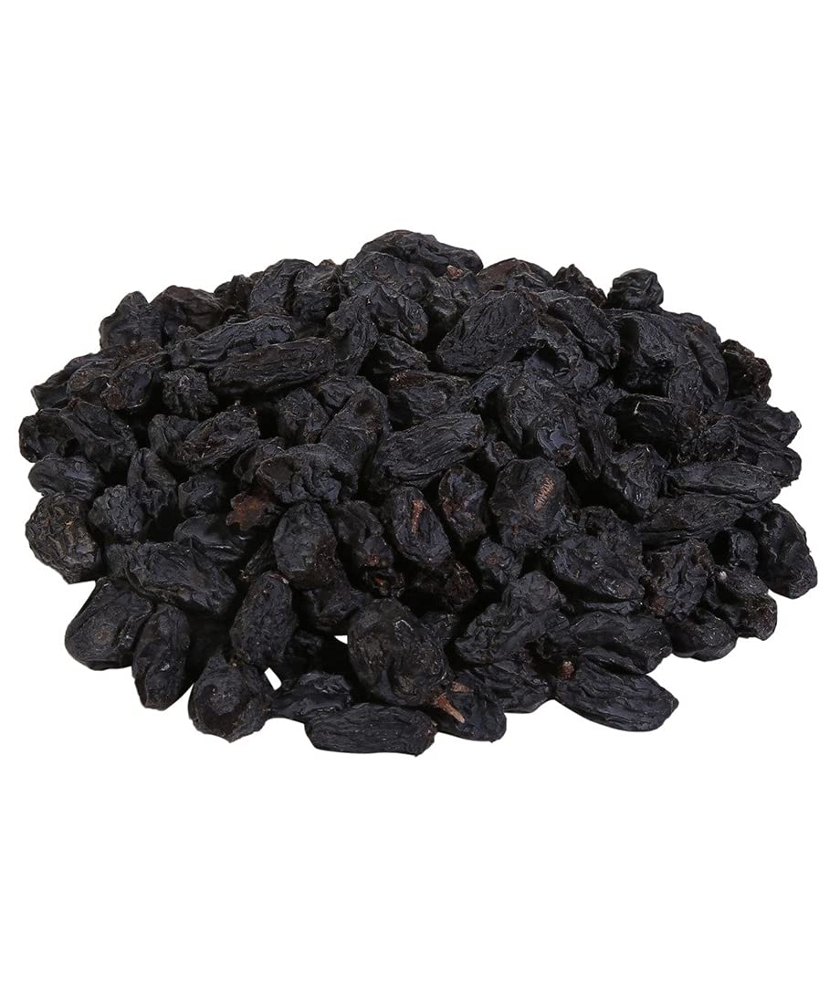 Afghan Black Raisin bulk supply price