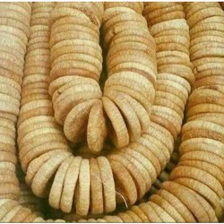Afghan dry figs ( dried anjeer ) price for bulk supply
