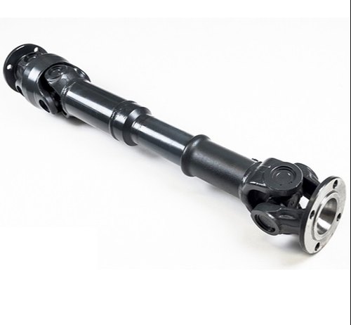 Propeller Shaft