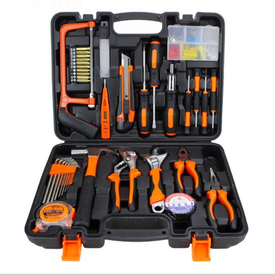 Hardware tools