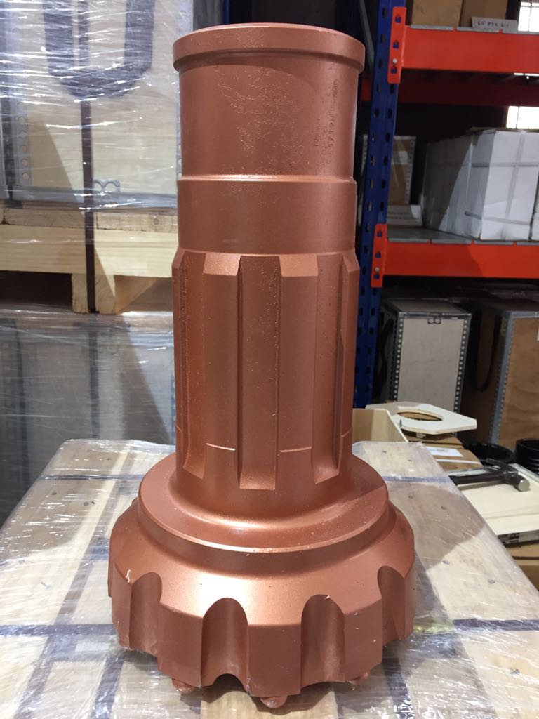 DTH Bits "12 INCH" Saideepa
