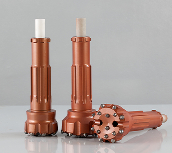 DTH Bits "13 INCH" Saideepa