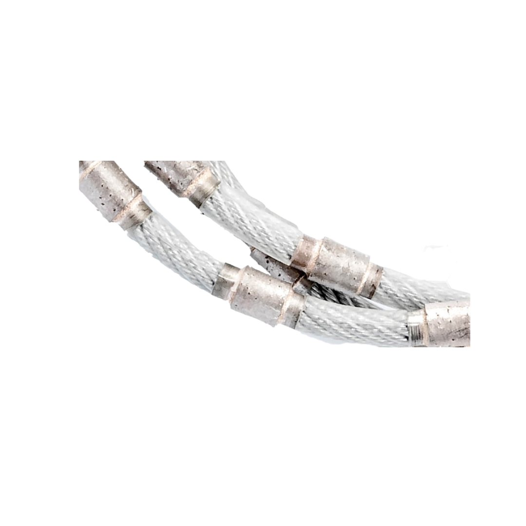 MULTI WIRE SAW